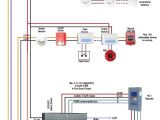 Fire Alarm Addressable System Wiring Diagram Fire Alarm Addressable System Wiring Diagram Wiring Diagrams