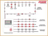 Fire Alarm Addressable System Wiring Diagram Fire Alarm System Wiring Fire Circuit Diagrams Wiring Diagram Article
