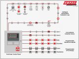 Fire Alarm Control Module Wiring Diagram Fire Alarm System Wiring Data Schematic Diagram
