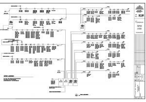 Fire Alarm Control Module Wiring Diagram Rj 31x Wiring Diagram Wiring Diagram Center