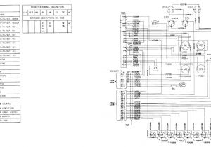 Fire Alarm Control Module Wiring Diagram Wiring Diagram Fire Alarm Control Panel Extended Wiring Diagram