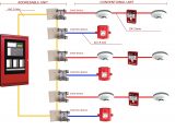 Fire Alarm Control Panel Wiring Diagram Addressable Fire Alarm System Wiring Diagram Addressable Fire Alarm Control Panel Wiring Diagram Addressable Fire Alarm System Wiring Diagram Addressable
