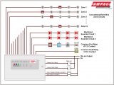 Fire Alarm Control Panel Wiring Diagram Collection Fire Alarm System Wiring Diagram Download