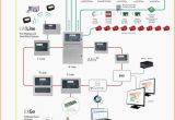 Fire Alarm Control Panel Wiring Diagram Collection Fire Alarm System Wiring Diagram Download