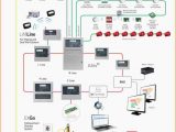 Fire Alarm Control Panel Wiring Diagram Collection Fire Alarm System Wiring Diagram Download Fire Alarm Control Panel Wiring Diagram Collection Fire Alarm System Wiring Diagram Download