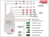 Fire Alarm Control Panel Wiring Diagram Fire Alarm Control Panel Wiring Diagram Fire Alarm Control Panel Wiring Diagram Fire Alarm Control Panel Wiring Diagram