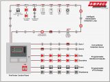 Fire Alarm Control Panel Wiring Diagram Fire Alarm Control Panel Wiring Diagram Fire Alarm Control Panel Wiring Diagram Fire Alarm Control Panel Wiring Diagram