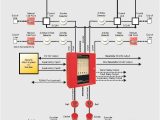 Fire Alarm Control Panel Wiring Diagram Fire Alarm System Wiring Diagram Electrical Knowledge Fire Alarm Control Panel Wiring Diagram Fire Alarm System Wiring Diagram Electrical Knowledge