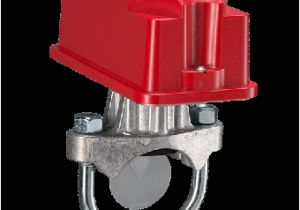 Fire Alarm Flow Switch Wiring Diagram Rapidrop British Manufacturer Supplier Of Fire Sprinklers