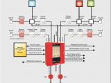 Fire Alarm Pull Station Wiring Diagram 126 Best Safety Alarm Images Alarm Fire Alarm Smoke Alarms