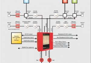Fire Alarm Pull Station Wiring Diagram 126 Best Safety Alarm Images Alarm Fire Alarm Smoke Alarms