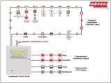 Fire Alarm Pull Station Wiring Diagram Cd 6760 Lan Switch Diagram Furthermore Addressable Fire