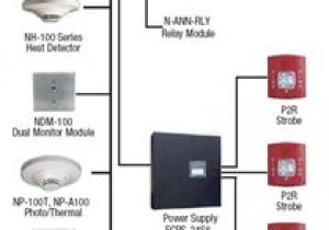 Fire Alarm Pull Station Wiring Diagram Cd 6760 Lan Switch Diagram Furthermore Addressable Fire Fire Alarm Pull Station Wiring Diagram Cd 6760 Lan Switch Diagram Furthermore Addressable Fire