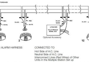 Fire Alarm Pull Station Wiring Diagram Fire Detection Wiring Diagrams Wiring Schematic Diagram