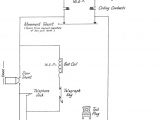 Fire Alarm Pull Station Wiring Diagram Wiring Diagram for A Fire Alarm