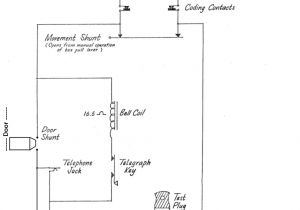 Fire Alarm Pull Station Wiring Diagram Wiring Diagram for A Fire Alarm Fire Alarm Pull Station Wiring Diagram Wiring Diagram for A Fire Alarm