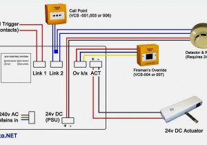Fire Alarm Smoke Detector Wiring Diagram 2 Wire Smoke Detector Wiring Diagram Fire Alarm Smoke Detector Wiring Diagram 2 Wire Smoke Detector Wiring Diagram