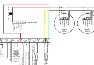 Fire Alarm Smoke Detector Wiring Diagram 20 Lovely Dsc Smoke Detector Wiring