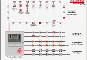 Fire Alarm Smoke Detector Wiring Diagram Duct Smoke Detector Wiring Diagram Fire Alarm Smoke Detector Wiring Diagram Duct Smoke Detector Wiring Diagram