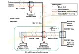 Fire Alarm Smoke Detector Wiring Diagram Hard Wired Smoke Detector Wiring Diagrams Wiring Diagram