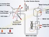 Fire Alarm Smoke Detector Wiring Diagram Nest Wired Smoke Alarm Wiring Diagram