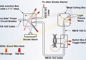 Fire Alarm Smoke Detector Wiring Diagram Nest Wired Smoke Alarm Wiring Diagram