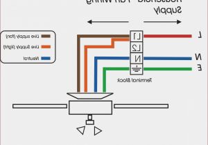 Fire Alarm System Wiring Diagram Est 3 Wiring Diagram Wiring Diagram Dash Fire Alarm System Wiring Diagram Est 3 Wiring Diagram Wiring Diagram Dash