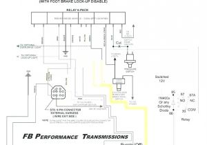 Fire Alarm System Wiring Diagram Home Smoke Alarm Wiring Wiring Diagram