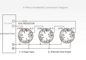 Fire Alarm System Wiring Diagram Pdf Fire Alarm Wired Photoelectric Smoke Detector Fire Alarm System Wiring Diagram Pdf Fire Alarm Wired Photoelectric Smoke Detector
