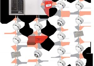 Fire Alarm System Wiring Diagram Pdf Fire Detection Wiring Diagrams Wiring Schematic Diagram Fire Alarm System Wiring Diagram Pdf Fire Detection Wiring Diagrams Wiring Schematic Diagram