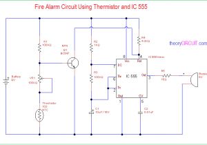Fire Alarm System Wiring Diagram Pdf Fire Detection Wiring Diagrams Wiring Schematic Diagram Fire Alarm System Wiring Diagram Pdf Fire Detection Wiring Diagrams Wiring Schematic Diagram