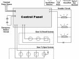 Fire Alarm System Wiring Diagram Pdf Ze 4278 Fire Alarm Panel Wiring Diagram On Networking
