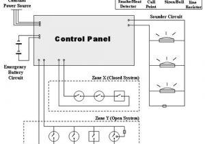 Fire Alarm System Wiring Diagram Pdf Ze 4278 Fire Alarm Panel Wiring Diagram On Networking