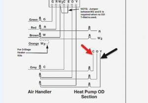 Fire Alarm Wiring Diagram 2 Wire Smoke Detector Wiring Diagram Wiring Diagram Center