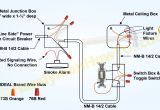 Fire Alarm Wiring Diagram Basic Fire Alarm Wiring Wiring Diagram Files