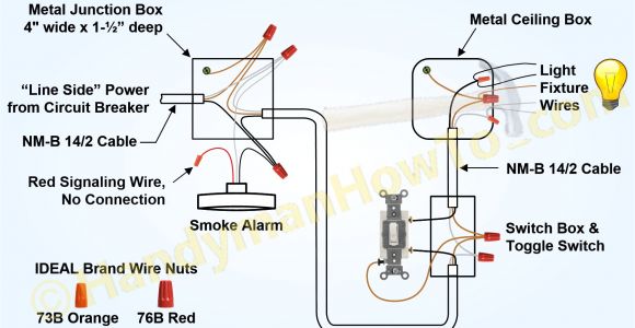 Fire Alarm Wiring Diagram Basic Fire Alarm Wiring Wiring Diagram Files