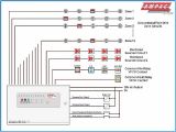 Fire Alarm Wiring Diagram Conventional Fire Alarm Wiring Diagram Wiring Diagram Technicals Fire Alarm Wiring Diagram Conventional Fire Alarm Wiring Diagram Wiring Diagram Technicals