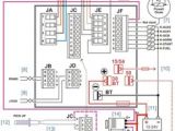 Fire Pump Control Panel Wiring Diagram Pdf 15 Best O O O Oa Images Electrical Wiring Diagram Electrical