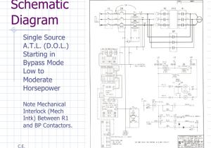 Fire Pump Control Panel Wiring Diagram Pdf Cy 7135 Likewise Abb Vfd Control Wiring Diagram Moreover Fire Pump Control Panel Wiring Diagram Pdf Cy 7135 Likewise Abb Vfd Control Wiring Diagram Moreover