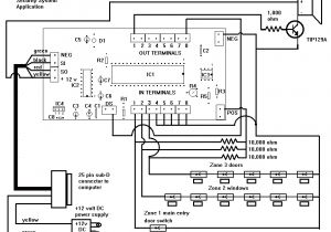 Fire Pump Control Panel Wiring Diagram Pdf Dx 6739 Home Security Alarm System Wiring Diagram Home Fire Pump Control Panel Wiring Diagram Pdf Dx 6739 Home Security Alarm System Wiring Diagram Home