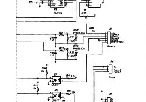 Fire Pump Control Panel Wiring Diagram Pdf Sg 1827 Pump Control Panel Wiring Diagram Download Diagram