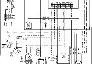 Fire Pump Control Panel Wiring Diagram Pdf Sg 1827 Pump Control Panel Wiring Diagram Download Diagram Fire Pump Control Panel Wiring Diagram Pdf Sg 1827 Pump Control Panel Wiring Diagram Download Diagram