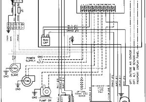 Fire Pump Control Panel Wiring Diagram Pdf Sg 1827 Pump Control Panel Wiring Diagram Download Diagram