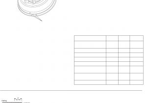 Fire Safe Smoke Detector Wiring Diagram 29006019r003 Fsa410 Inis En Fsa 410 4 Wire Smoke Detector