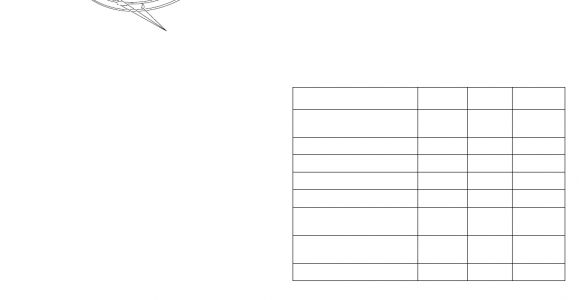 Fire Safe Smoke Detector Wiring Diagram 29006019r003 Fsa410 Inis En Fsa 410 4 Wire Smoke Detector