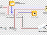 Fire Safe Smoke Detector Wiring Diagram Alarm System Wiring Diagrams Design Fokus Fuse12 Klictravel Nl