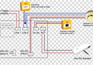 Fire Safe Smoke Detector Wiring Diagram Alarm System Wiring Diagrams Design Fokus Fuse12 Klictravel Nl