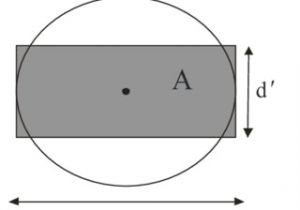 Fire Safe Smoke Detector Wiring Diagram Pdf Heat Detectors Division Positioning In Object and