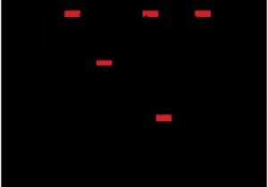 Fire Safe Smoke Detector Wiring Diagram Smoke Detector Wikipedia