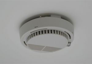 Fire Safe Smoke Detector Wiring Diagram Smoke Detector Wikipedia